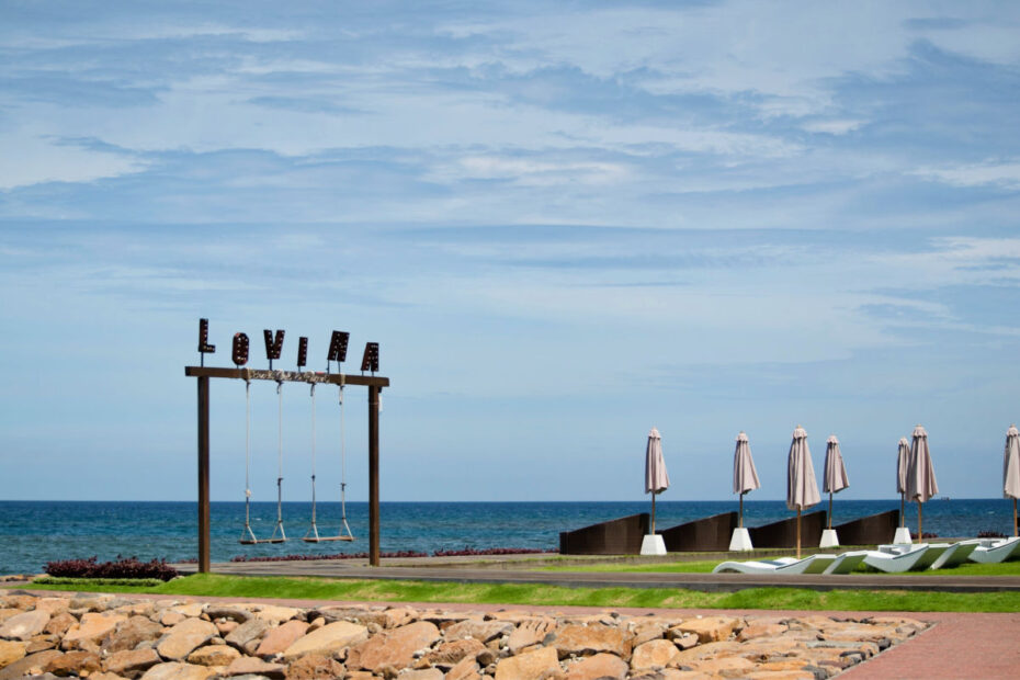 Escape the Crowds Lovinas Affordable 4 Star Beac2025 10 28T012322.038Z