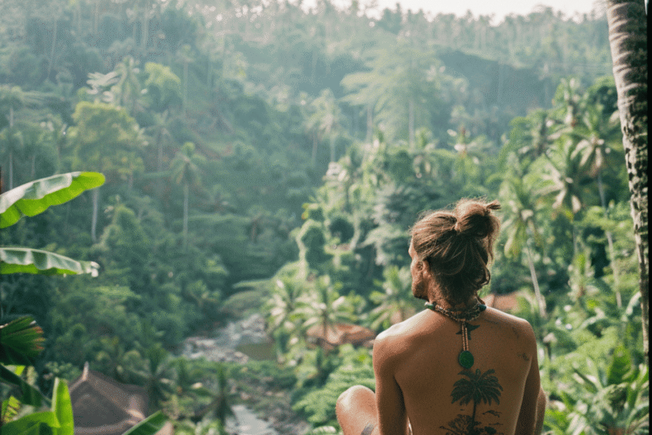 Explore Balis enchanting neighboring islands eac2025 10 13T015247.352Z