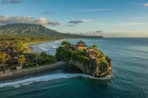 Sanur Poised to Become Balis Wellness Capital — N2025 10 17T020249.818Z