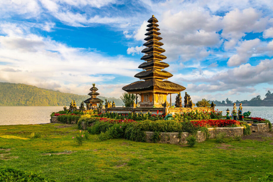 Skip the Resort Why Bali Travelers Are Choosing V2025 10 16T023144.031Z