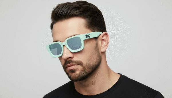 B2K Sunglasses – Bild 3