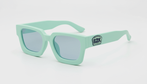 B2K Sunglasses