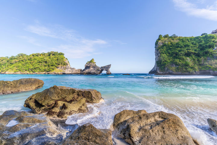 This November Private Pool Bali Villas With Panor2025 10 23T012927.323Z