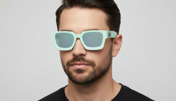 B2K Sunglasses – Bild 4