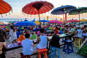Badung Targets 6.5M Visitors in 2026 — Where Nomad2025 11 28T030656.945Z
