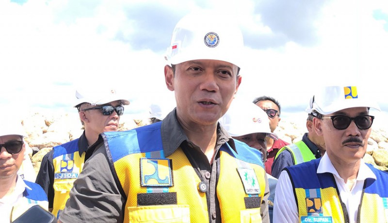 Bali Racing to Save Kutas Beaches Five Breakwate2025 11 17T014246.664Z