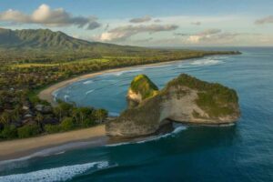 Bali East Java 2026 Secret Villages Volcano Su2025 11 25T032229.652Z