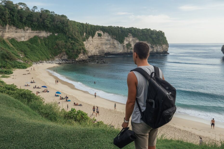 Balis Wet vs Dry Seasons When to Visit for Sun 2025 11 18T015111.529Z