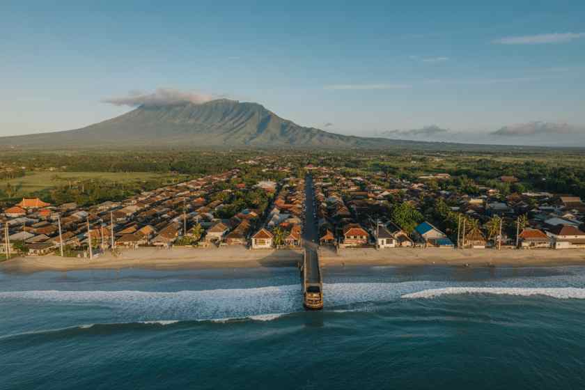 Escape the Crowds Sanur Village Festival — 3 Days2025 11 12T013914.496Z