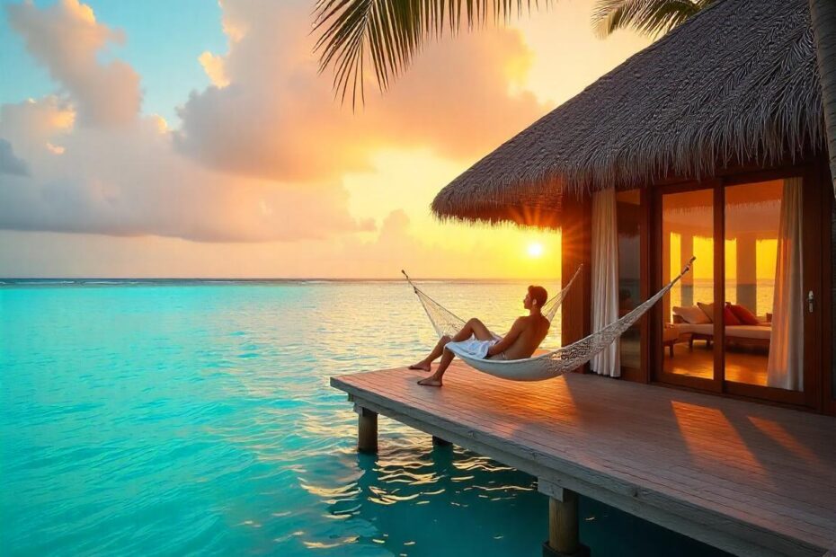 Find Your Perfect Honeymoon 12 Romantic Escapes —2025 11 11T015527.277Z