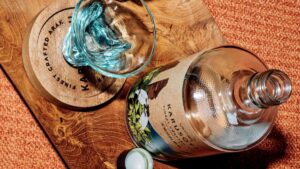 One‑Hour Escape from Canggu Taste Balis Premium 2025 11 26T035427.180Z