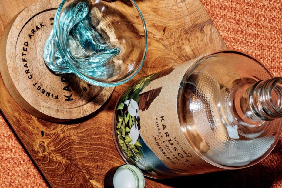 One‑Hour Escape from Canggu Taste Balis Premium 2025 11 26T035427.180Z