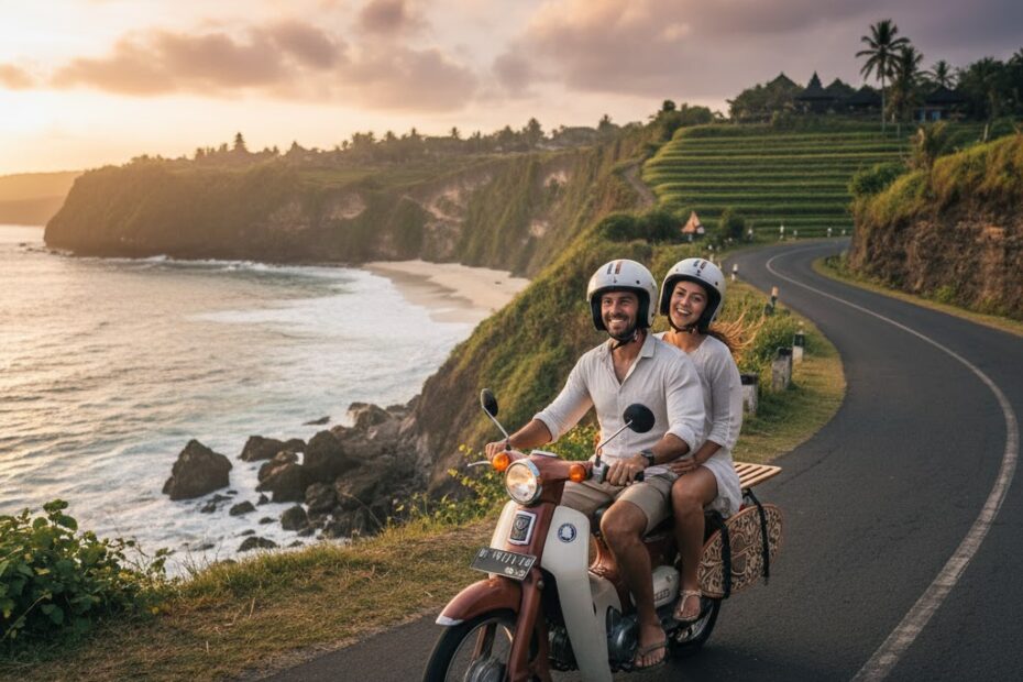 Renting a Motorbike Safely and Legally2025 11 20T064411.590Z