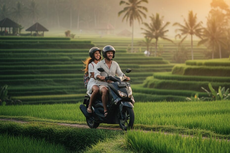 The Cultural Cruiser Your Ultimate Guide to Motor2025 11 08T030820.282Z