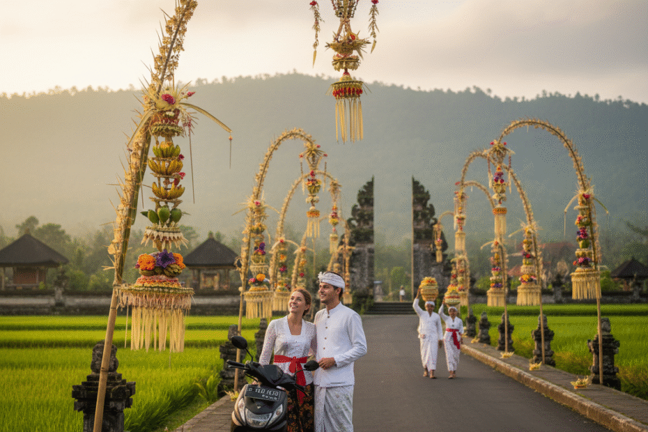 The Island Glows Exploring Balis Sacred Galungan2025 11 19T015120.986Z