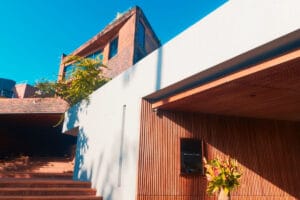 Two Bali Gems Land in Worlds Top 50 Hotels 2025 —2025 11 08T130118.914Z