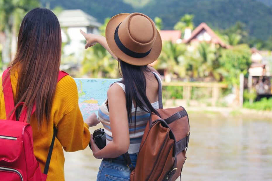 Why Bali and Southeast Asia Are the Ultimate Digit2025 11 10T023903.299Z