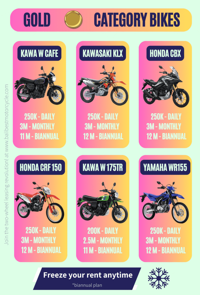 Copy of BBM Pricelist 2025 3