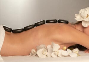 10 best spas in Canggu