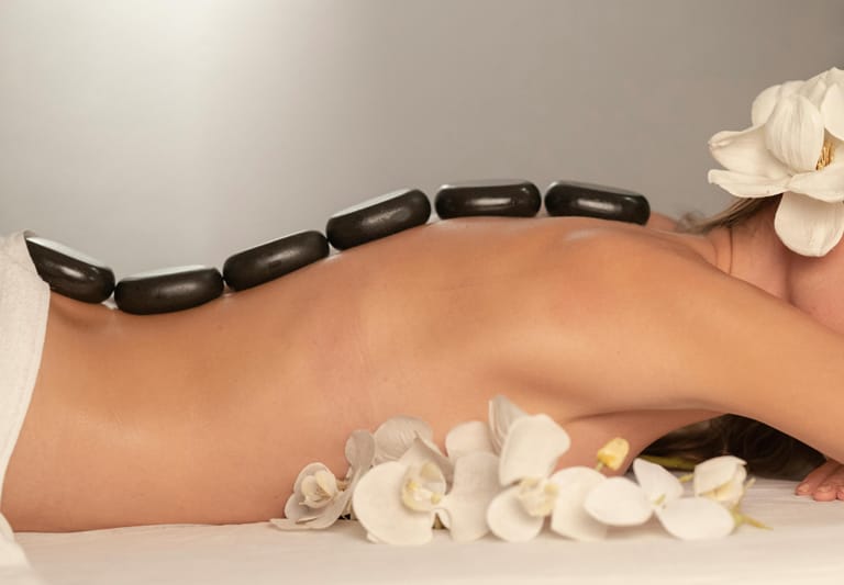 10 Best Spas in Canggu